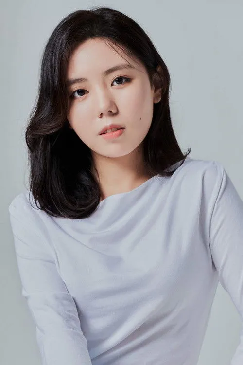 Lee Ji-wan