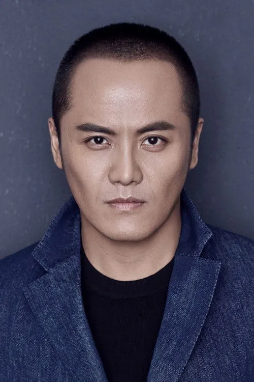 Ta Ji